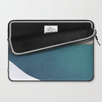 Abstract 32 Laptop Sleeve Gallery Image 2