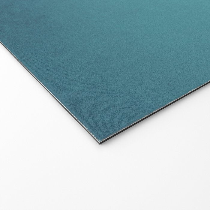 Abstract 32 Welcome Mat Gallery Image 2