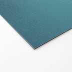 Abstract 32 Welcome Mat Gallery Image 2