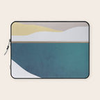 Abstract 32 Laptop Sleeve Gallery Image 1