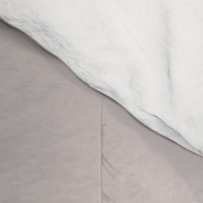 Abstract 32 Comforter Gallery Image 4