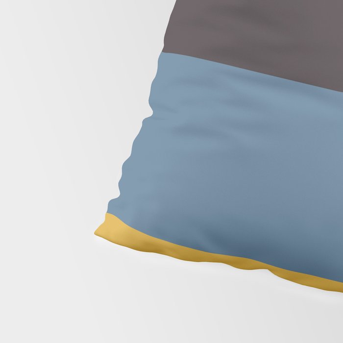 Domino 05 Pillow Sham Gallery Image 4