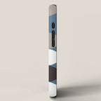 Domino 05 iPhone Case Gallery Image 2