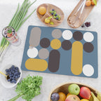 Domino 05 Cutting Board Gallery Image 2
