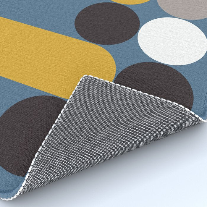 Domino 05 Rug Gallery Image 4