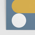 Domino 05 Poster Gallery Image 3