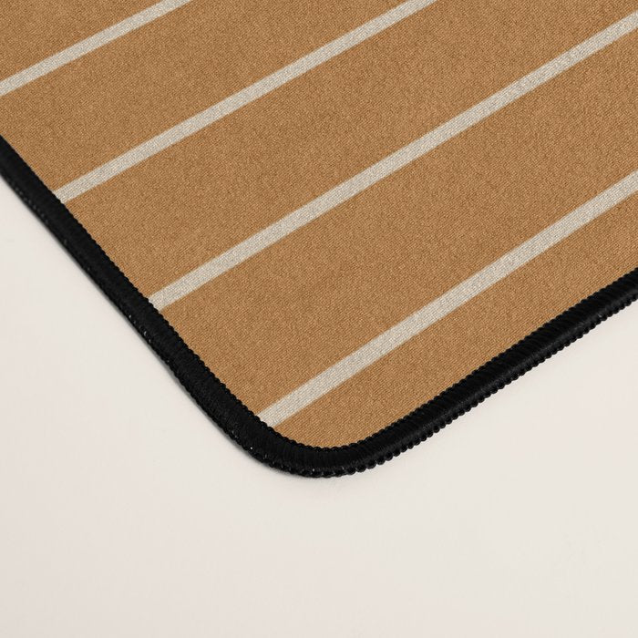Angular Lines X Desk Mat Gallery Image 4