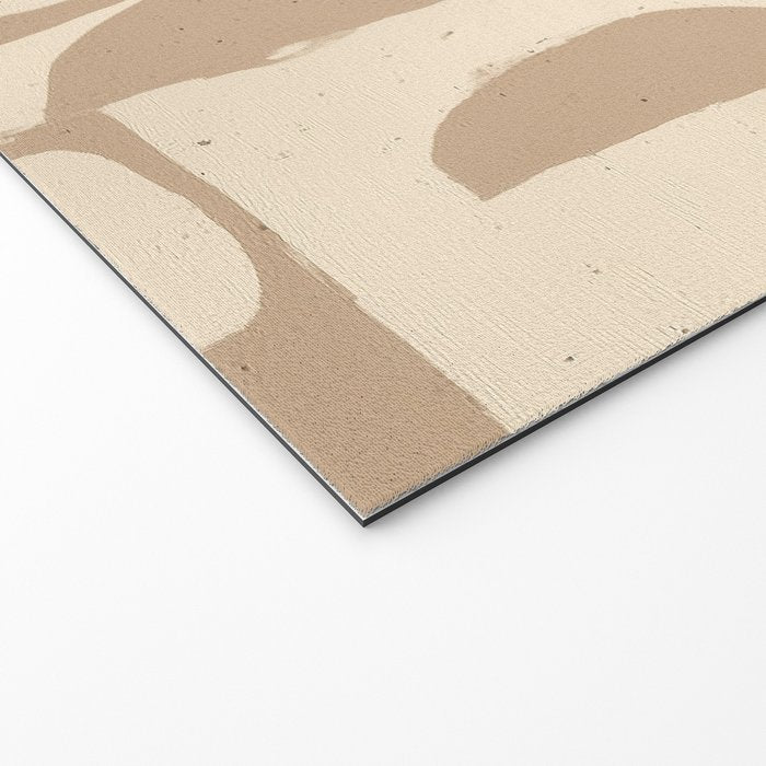 Terracotta Talk Welcome Mat Gallery Image 2