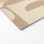 Terracotta Talk Welcome Mat Gallery Image 2