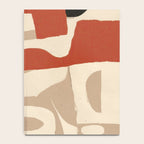 Terracotta Talk Notebook Gallery Image 4