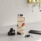 Terracotta Talk Water Bottle Gallery Image 4