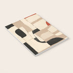 Terracotta Talk Notebook Gallery Image 3