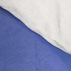 bonjour! french design Comforter Gallery Image 4