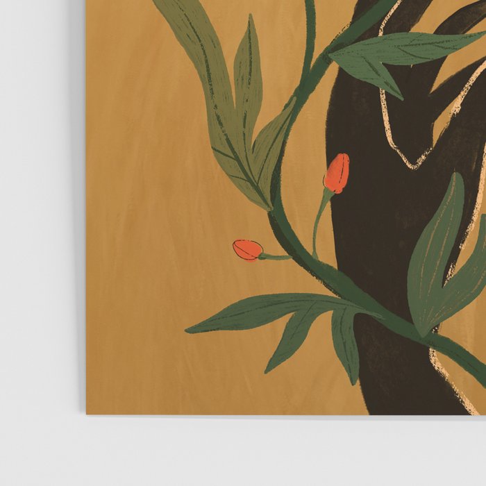 Tangled 1 Poster Gallery Image 3