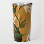 Tangled 1 Travel Mug Gallery Image 2