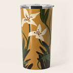Tangled 1 Travel Mug Gallery Image 1