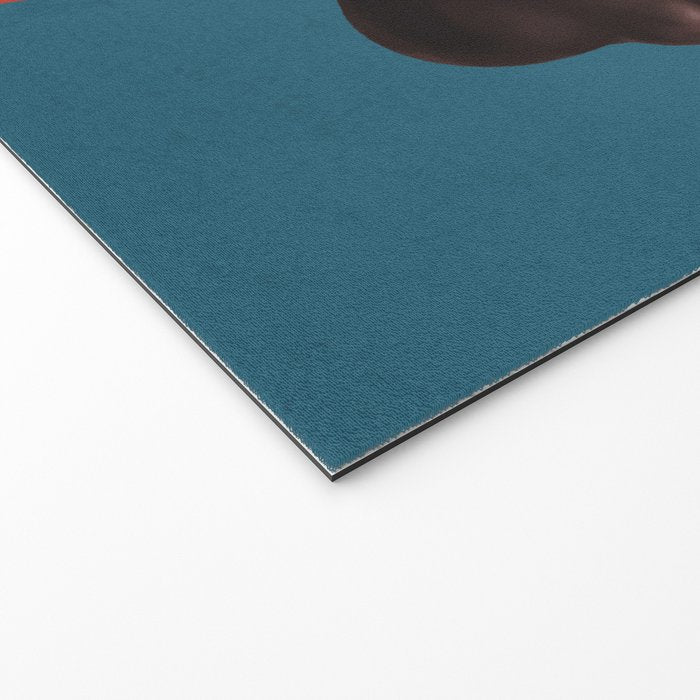 Echoes of Nature 1 Welcome Mat Gallery Image 2