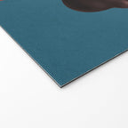 Echoes of Nature 1 Welcome Mat Gallery Image 2