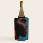 Echoes of Nature 1 Wine Chiller Gallery Image 3