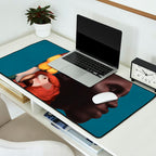Echoes of Nature 1 Desk Mat Gallery Image 2