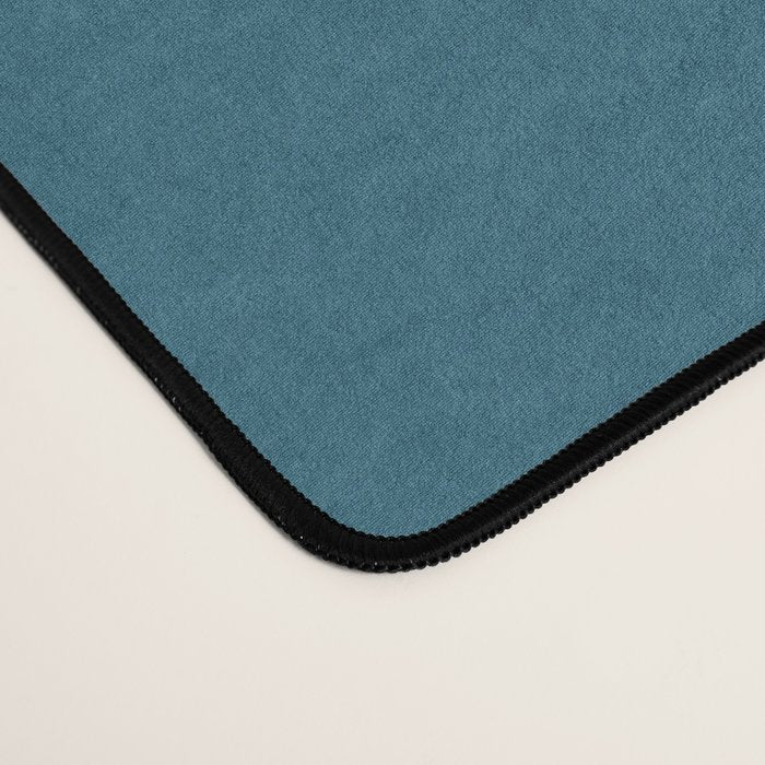 Echoes of Nature 1 Desk Mat Gallery Image 4