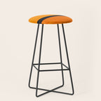 Golden Night  Stool Gallery Image 1