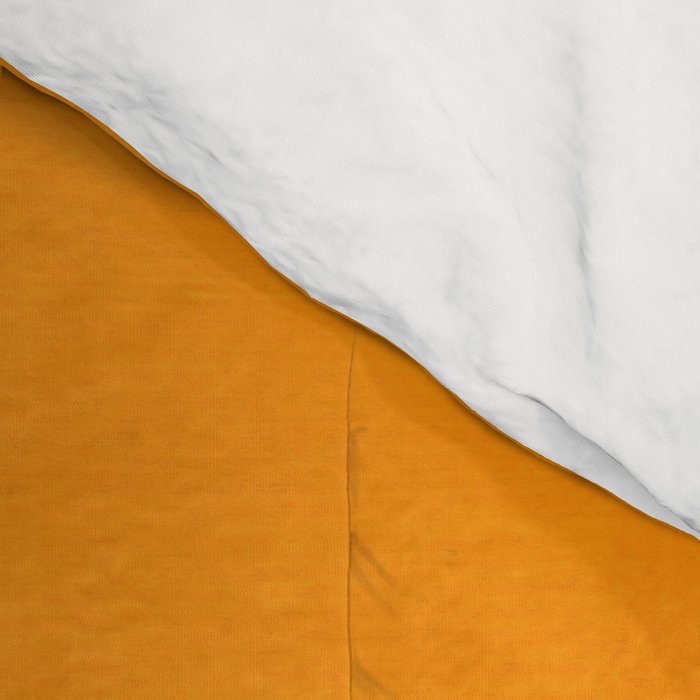 Golden Night  Comforter Gallery Image 4