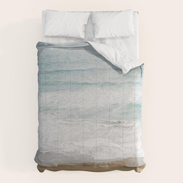 Coast 15 Comforter Gallery Image 6