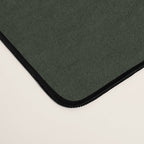 Pumpkin and squash Desk Mat Gallery Image 4