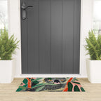 Koala Welcome Mat Gallery Image 3