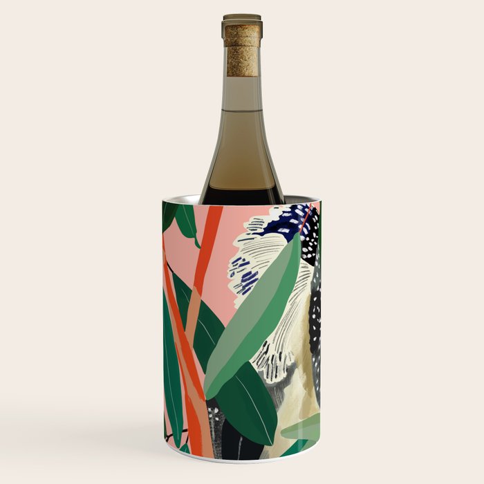 Koala Wine Chiller Gallery Image 2