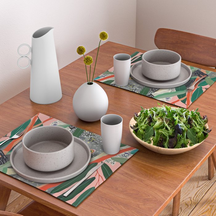 Koala Placemat Gallery Image 2