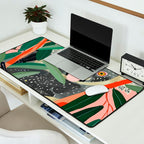 Koala Desk Mat Gallery Image 2