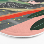 Koala Bath Mat Gallery Image 3