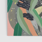 Koala Poster Gallery Image 3