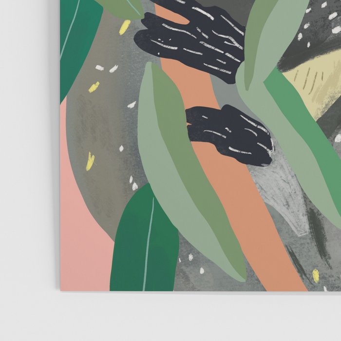 Koala Poster Gallery Image 3