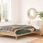 Koala Duvet Cover Gallery Image 2