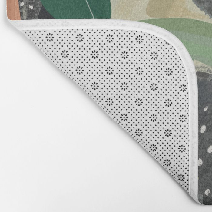 Koala Bath Mat Gallery Image 2