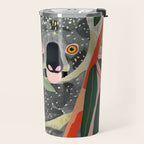 Koala Travel Mug Gallery Image 2