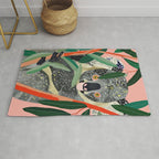 Koala Rug Gallery Image 1