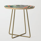 Koala Side Table Gallery Image 1