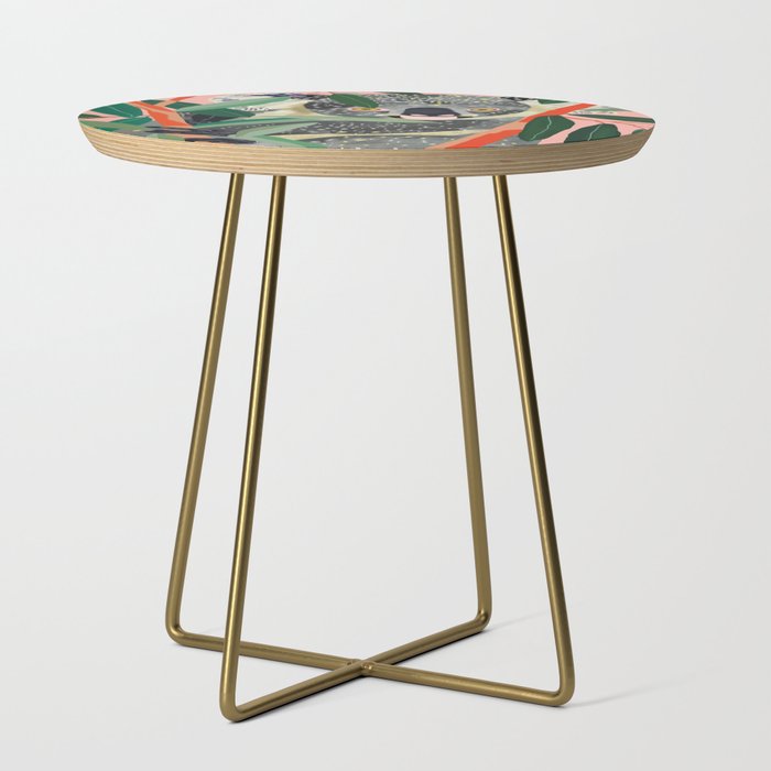 Koala Side Table Gallery Image 1