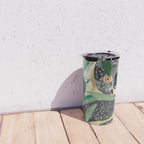 Koala Travel Mug Gallery Image 4