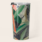 Koala Travel Mug Gallery Image 3