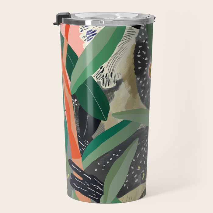 Koala Travel Mug Gallery Image 3