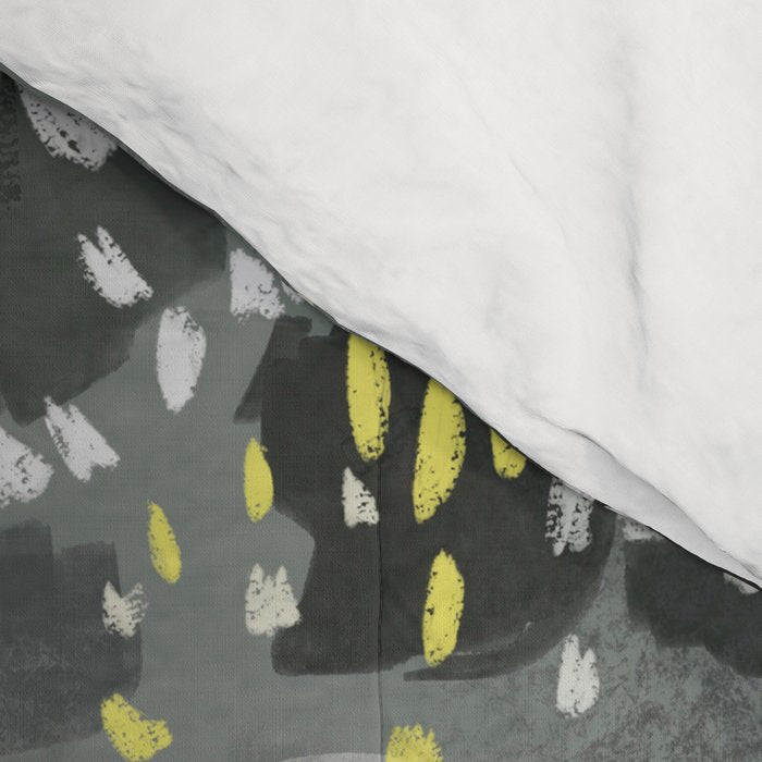 Koala Comforter Gallery Image 4