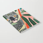 Koala Notebook Gallery Image 2