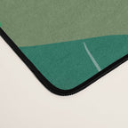 Koala Desk Mat Gallery Image 4