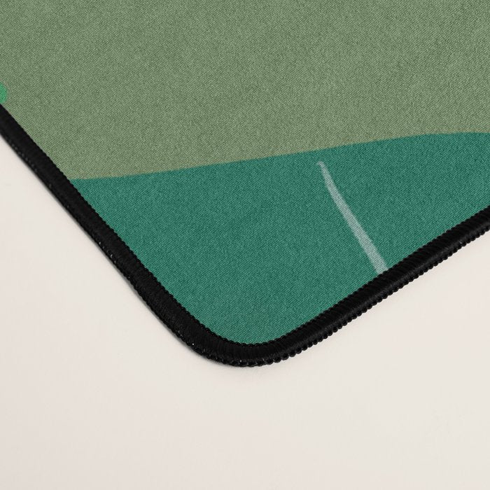 Koala Desk Mat Gallery Image 4