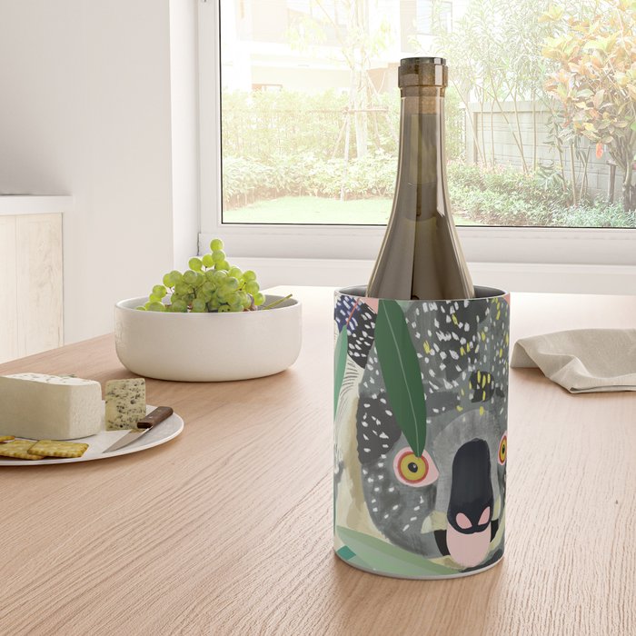 Koala Wine Chiller Gallery Image 4